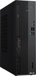 ASUS ExpertCenter D5 SFF S501SER-514500031W