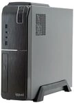 iggual PC SFF PSIPCH802 i7-12700 16GB 1TB DOS