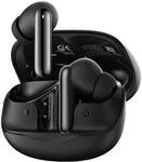 QCY TWS MeloBuds N50, kabellose Bluetooth-Kopfh&ouml;rer mit aktiver