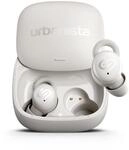 Urbanista Mini Schlafkopfh&ouml;rer Sleep Earbuds, Ger&auml;uschblockierung Ohrh&ouml;rer,