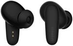 ORSEN T3 Bluetooth Kopfh&ouml;rer Kabellose Ohrh&ouml;rer Mit Ladekoffer Bluetooth 5 1 6
