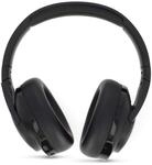 Nedis Drahtlose Over-Ear-Kopfh&ouml;rer - max. Batteriespielzeit: 28 Std - Eingebautes