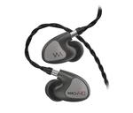 Westone Audio - Mach 40 Universal IEM Wired Earbuds - 4 Balanced Armature Driver