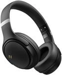 HAVIT H630BT Pro ANC On-Ear Faltbare Bluetooth Kopfh&ouml;rer - 50 Stunden Batterie