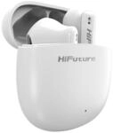 Hifuture Colorbuds 2 Kabellos 5.3 Kopfh&ouml;rer, Sports Earbuds mit 15 Stundenlange