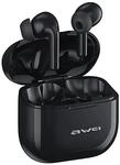 awei T1pro Kabellose Bluetooth-Ohrh&ouml;rer, Bluetooth 5.3, Sport, HiFi-Stereo, mit