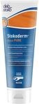 Stoko 24661 aqua sensitive unparf. Hautschutz, 100 mL
