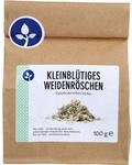 kleinbl&Uuml;tiges weidenr&Ouml;schen tee 100 g