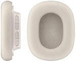 VONM&Auml;HLEN Air Cushions - Ersatz Ohrpolster f&uuml;r AirPods Max, magnetische