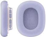 VONM&Auml;HLEN Air Cushions - Ersatz Ohrpolster f&uuml;r AirPods Max, magnetische