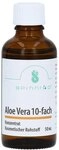 Aloe Vera 10fach Fl&uuml;ssig