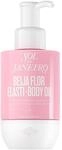 SOL DE JANEIRO Beija Flor Elasti-K&ouml;rper&ouml;l, 100 ml