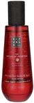 RITUALS Haar&ouml;l ideal f&uuml;r Damen