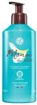 Yves Rocher N&auml;hrendes Mono&iuml; K&ouml;rpermilch-Cr&egrave;me - Mono&iuml; de Tahiti - Spendet