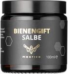 maorika Bienengiftsalbe mit Manuka&ouml;l (K&uuml;hlend & beruhigend) - Bienengiftcreme