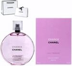 Chance Eau Tendre Body Oil 150 Ml