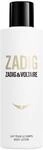 Zadig Loci&oacute;n Corporal 200 ml