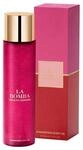 Carolina Herrera La Bomba, Schimmerndes K&ouml;rper&ouml;l, Rosa, Luxuri&ouml;se...