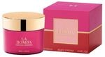 Carolina Herrera La Bomba Luxuri&ouml;se K&ouml;rpercreme, 200ml, Reichhaltige