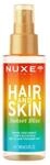 NUXE HAIR&SKIN FRAGR MIST SUNS