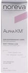 Noreva Alpha KM K&ouml;rper Milch, 200 ml Creme