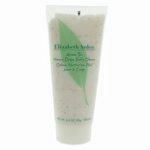 Elizabeth Arden Green Tea Body Lotion 100 ml