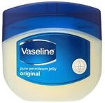 Vaseline Original Petroleum Jelly 450ml