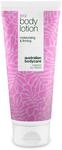 Vitamin B12 Body Lotion f&uuml;r trockene Haut &ndash; Intensive Feuchtigkeit und Straffung