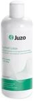 Juzo Lymph Lotion, Pflegecreme nach dem Tragen von Kompressionsstr&uuml;mpfen,