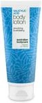 Bodylotion mit Salicyls&auml;ure &ndash; gegen Unreinheiten, trockene und fettige Haut. Mit