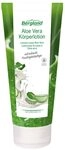 Bergland Aloe Vera K&ouml;rperlotion, 200ml (2 x 200 ml)