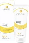 AESTHETICO lipid lotion advanced body, 200 ml