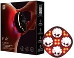 FAQ 411 Mikrostrom-K&ouml;rpermassageger&auml;t f&uuml;r straffere Haut 