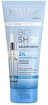 Eveline Cosmetics Body Therapy Professional Feuchtigkeitsbalsam-Serum mit