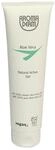 Aloe Vera Natural active Gel 150 ml