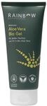 Aloecare Aloe Vera Bio Gel (UNSER BESTSELLER) 100ml k&uuml;hlendes Gel, &Ouml;lfrei,