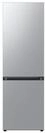 Samsung K&uuml;hl-Gefrierkombination, 185 cm, SpaceMax, AI Energy, No Frost+, EEK: D