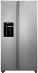 AEG 9000 MultiChill 0&deg; / Side by Side K&uuml;hlschrank / 1770 mm / 572 L/NoFrost