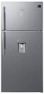 Frigor&iacute;fico Dos Puertas Samsung RT62K711RSL/ES 620L Inox
