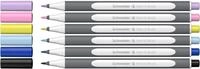 Schneider Brushpen Paint-It 070 (Premium-Pinselstifte mit flexibler Spitze und
