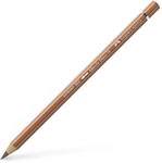 Albrecht D&uuml;rer Faber-Castell K&uuml;nstler-Aquarell-Bleistift, P1, kupfer, 20x1x1...