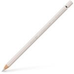Albrecht D&uuml;rer Faber-Castell K&uuml;nstler-Aquarell-Bleistift, P1, Warm Grey I,...