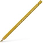 Faber-Castell Albrecht D&uuml;rer K&uuml;nstler-Aquarell-Bleistift, P1, Light Yellow...