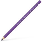 Faber-Castell Albrecht D&uuml;rer K&uuml;nstler-Aquarell-Bleistift, P1, violett, 20x1x1...