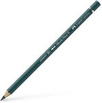 Albrecht D&uuml;rer Faber-Castell K&uuml;nstler-Aquarell-Bleistift, P1, Deep Cobalt...