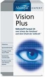 Alsiroyal EXPERT VisionPlus