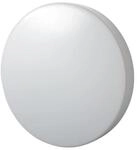 Dotlux LED-Leuchtengeh&auml;use SURFACEe27 1xE27 &Oslash;350