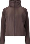Athlecia Ayanda W Jacket - 38