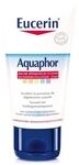 Eucerin Aquaphor Hautreparaturbalsam, 40 g