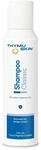 THYMUSKIN Classic Shampoo (1 x 100 ml) | Pflegeshampoo f&uuml;r normale & fettige...